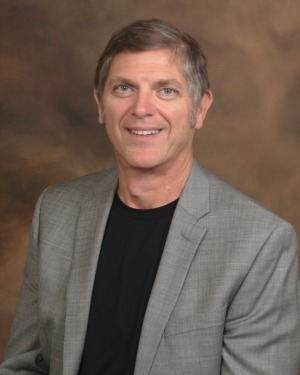 Michael Madson