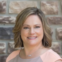 Sonya Shaw