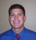 Kyle Bischof