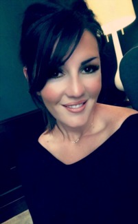 Brooke Hernandez