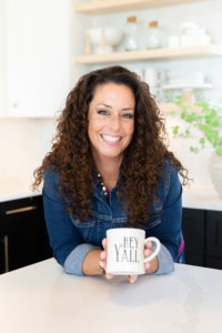 Nicole Roane