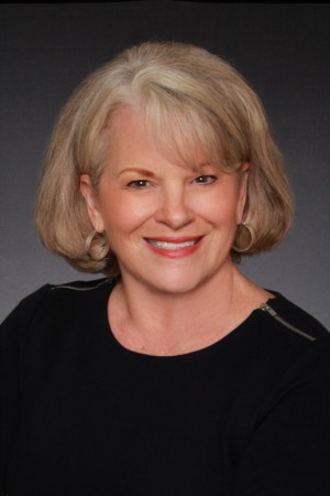 Doris Bell