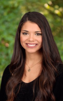 Hallie Litolff