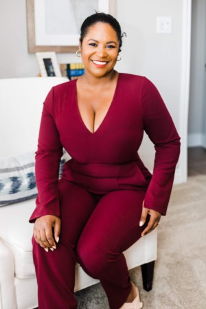 Atia Willis