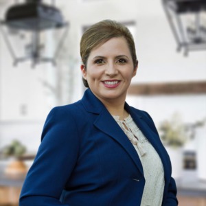 Luz Baez