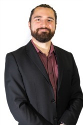 Matt McLean