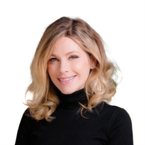 Monica Chorak