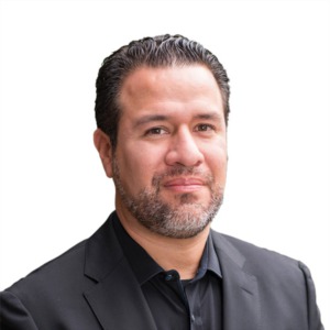 David Ozuna