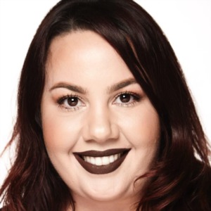 Shelby Flores
