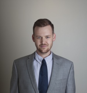 Joel Gilbert