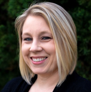 Venissa Ebel