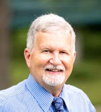 Judson Maillie