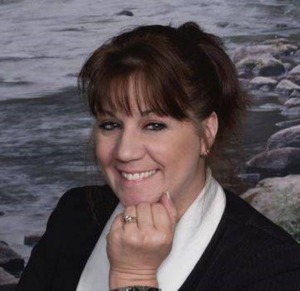 Tammy Smith