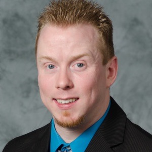 Beau Stegall