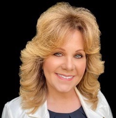 Sandra Sugarman
