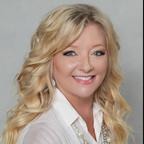 Terri Lawson