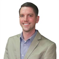 Tom Sherman