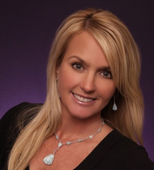 Kelli Gambill