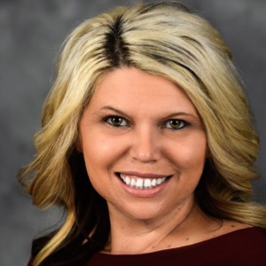 Jessica Hill