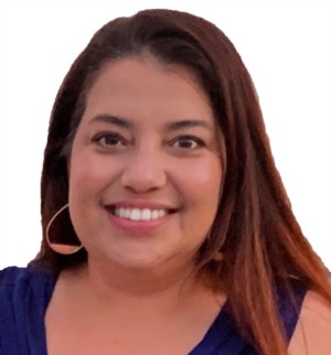 Marleen Naab