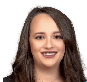 Savannah Albano