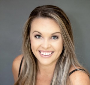 Megan Branam