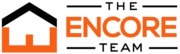 The Encore Team