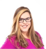 Cristina Del Orbe