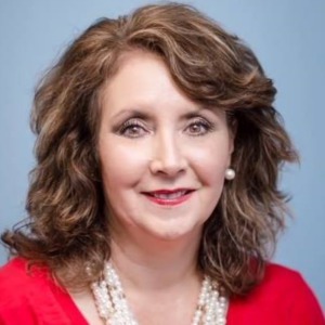 LISA WATFORD