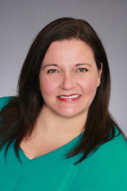 RENAE BROWN