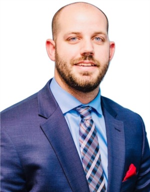 Ben Jimmerson
