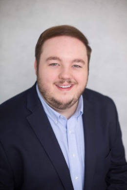 Chris Cable