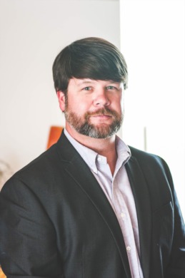 Jeremy Armstrong