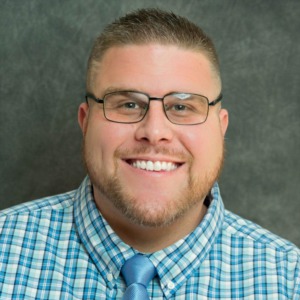 Jeffery Dover