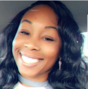 Sharonica Chambers