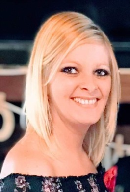 Aimee Lucas Henderson