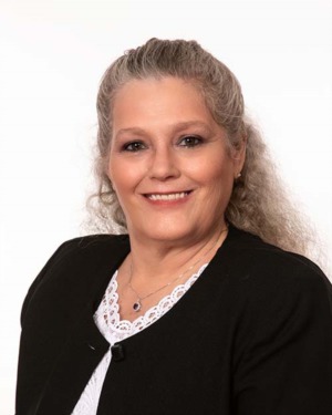 Debbie Baxley