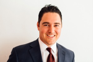 Tony Mallozzi
