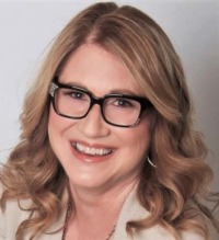 Janice Philo