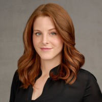 Christie Goodman