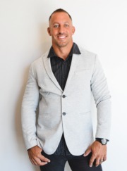 Devin Mackay