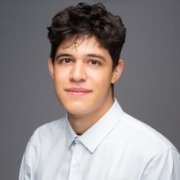 Francisco Silva
