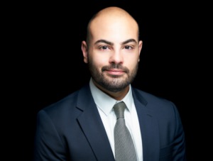 Rami Al Yawar