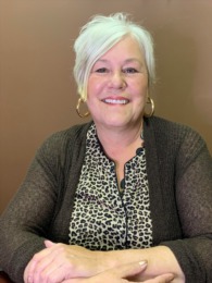 Vivian Sam