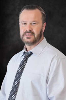 Steven Leblanc