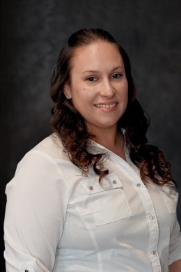 Diane Agudo