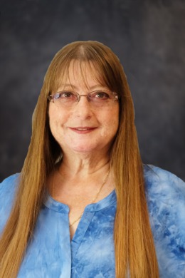 Marina Desiderato