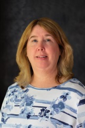Lori Frasco