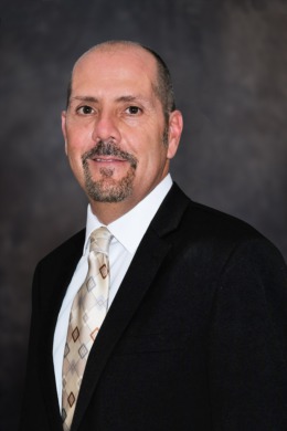 Brad Engelhard