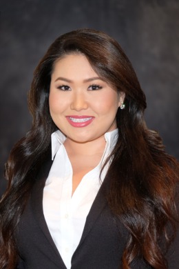 Hitomi Batista